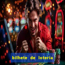 bilhete de loteria filme dublado completo